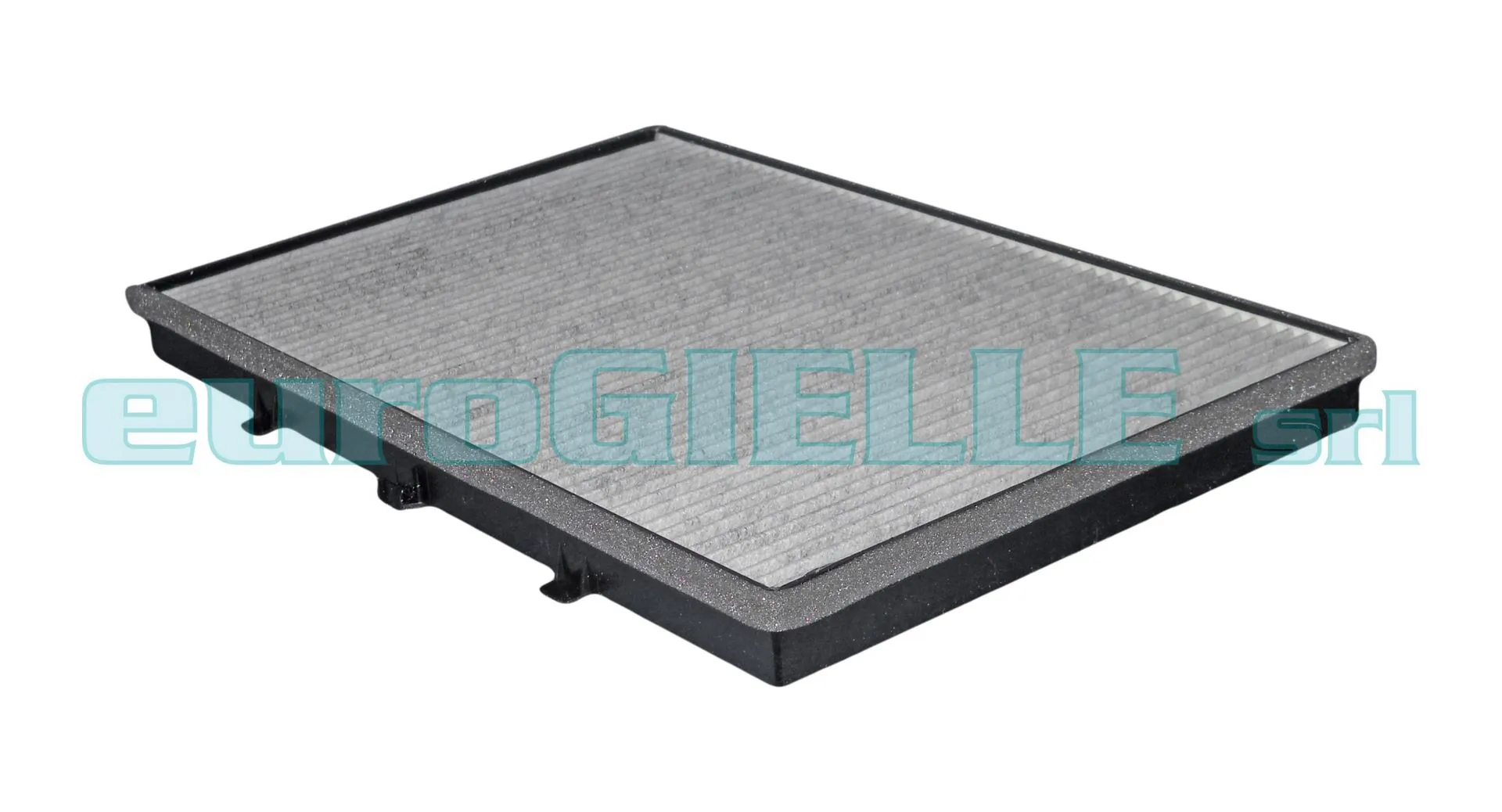 G603 Sivento