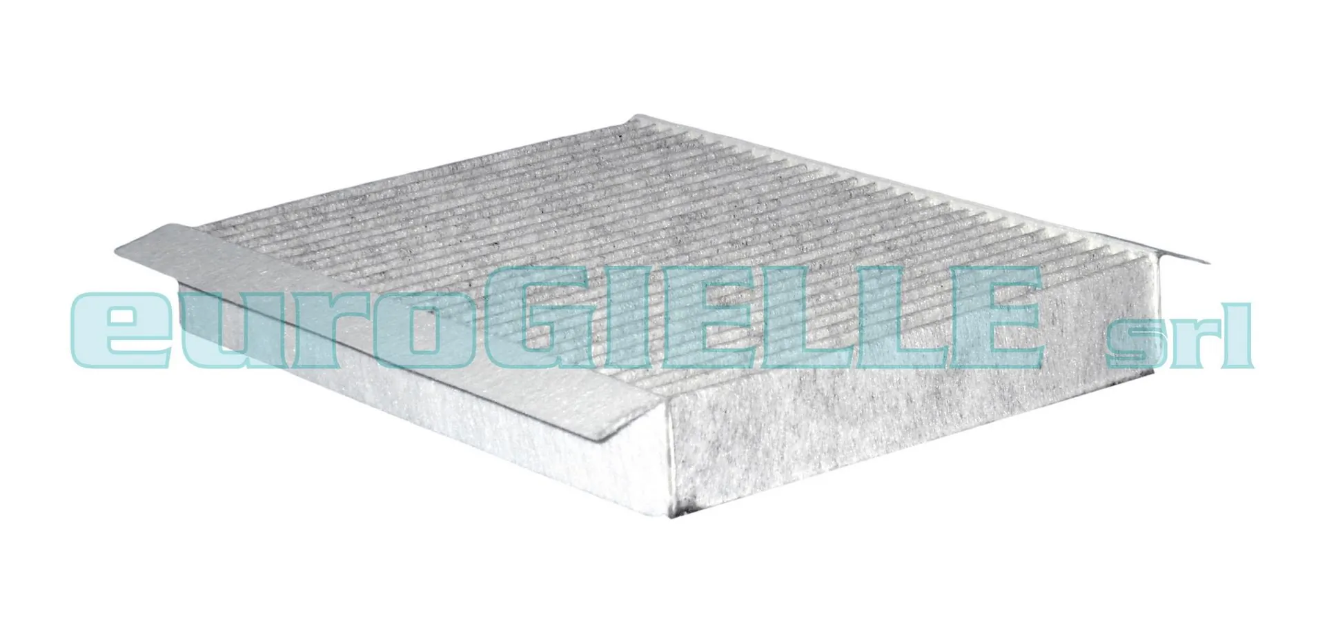 Comprar 68347555AA Mercedes Filtro de aire del habitáculo