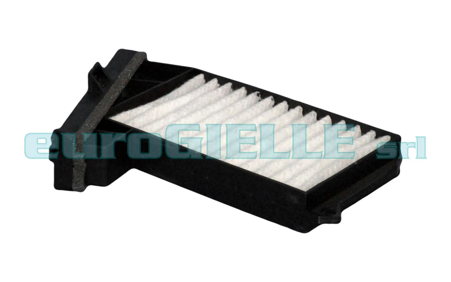 P782 Sivento