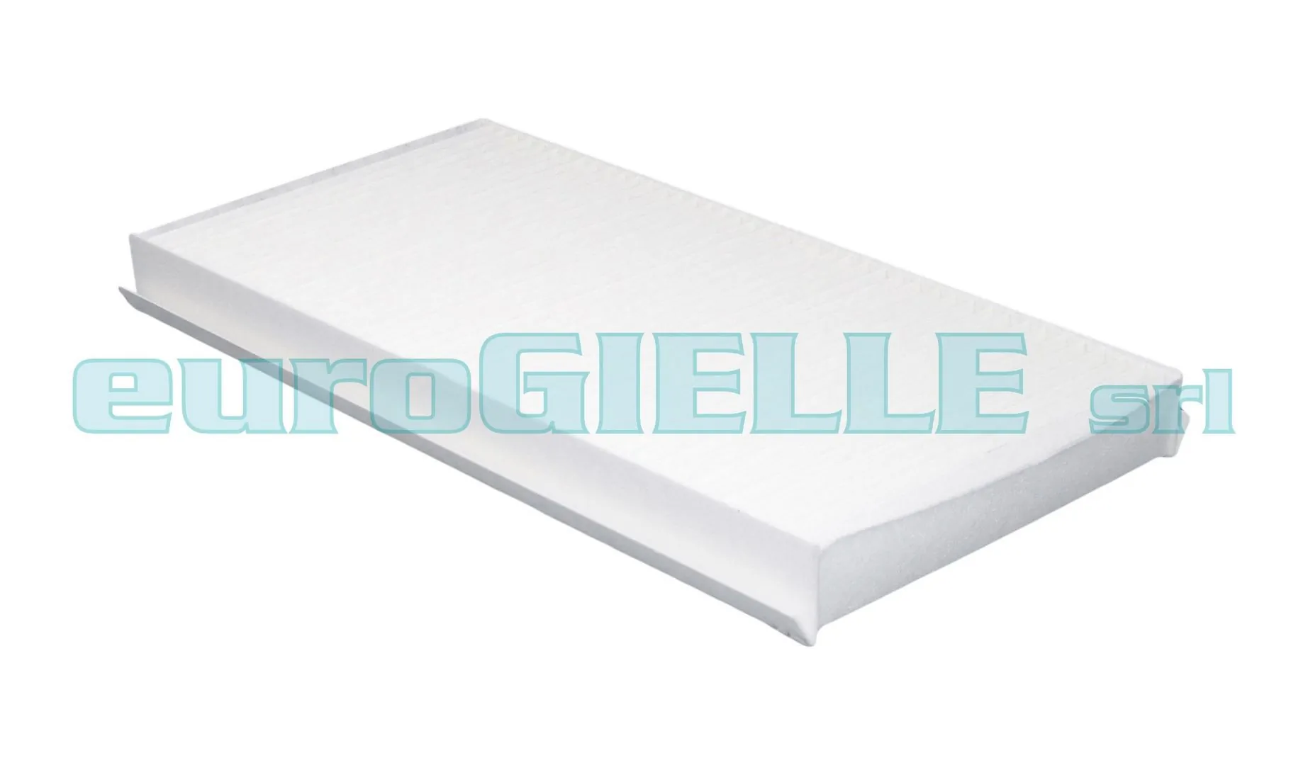P608 Sivento