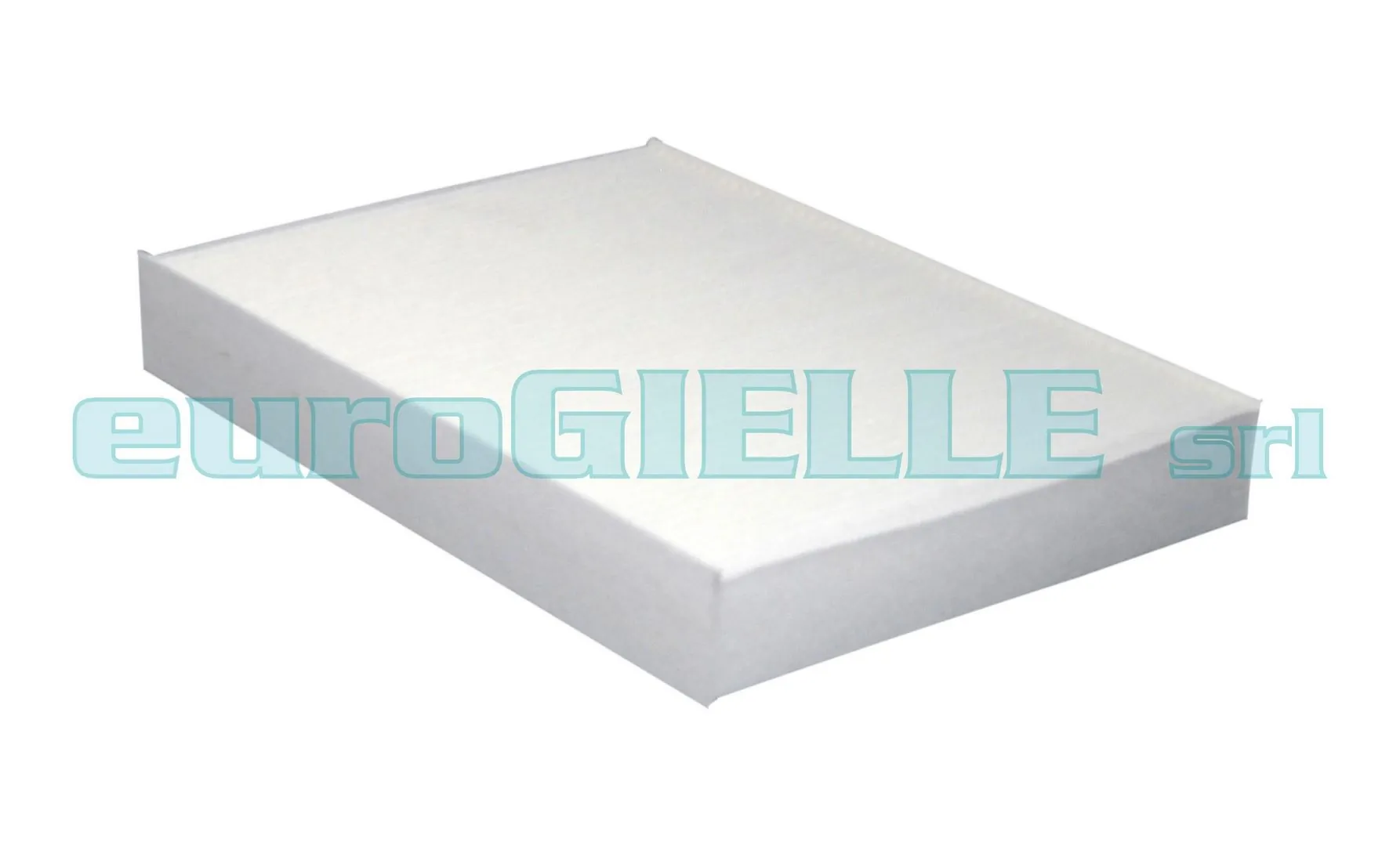 Filtro de cabina Renault Megane IV desde 9,43 €