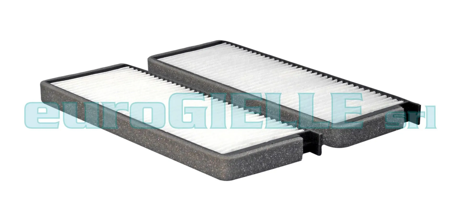 P638 Sivento