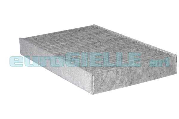 G452 Sivento
