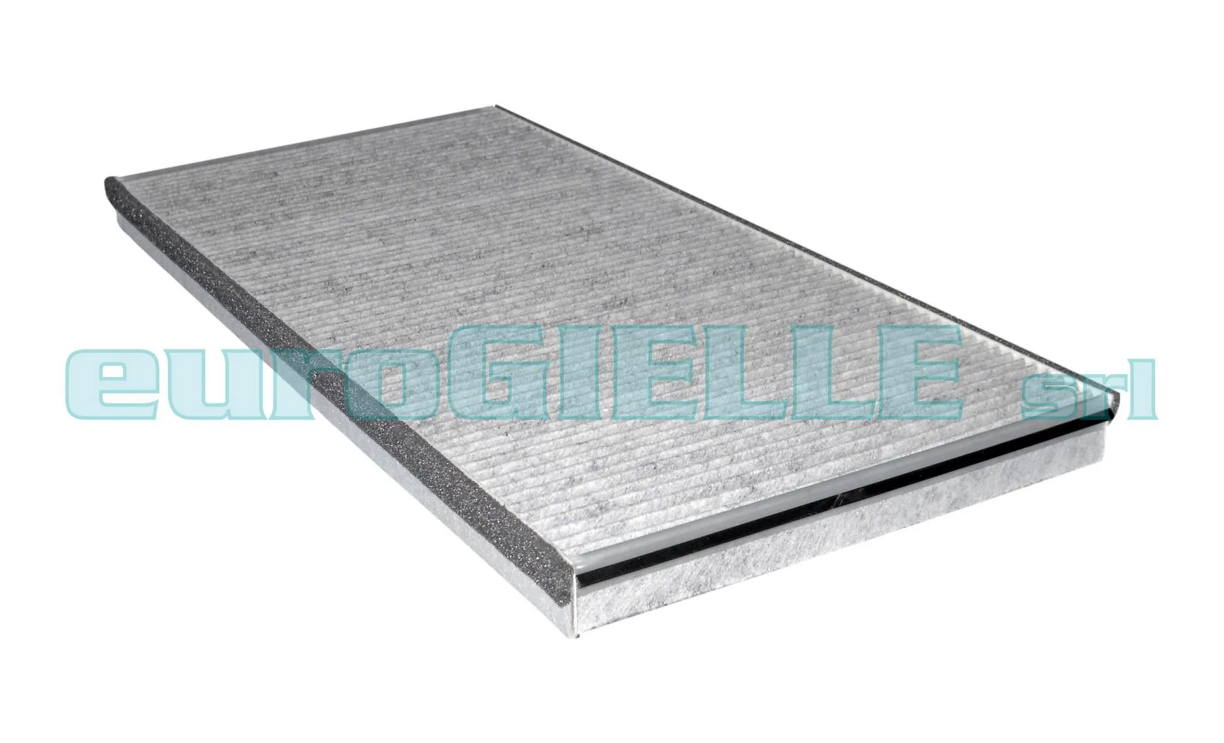 G614 Sivento