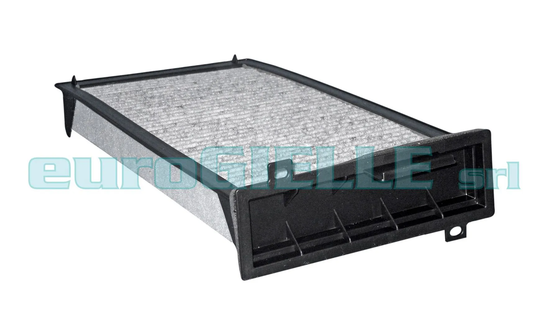 Filtro de habitáculo 60736046 Fiat/Alfa/Lancia