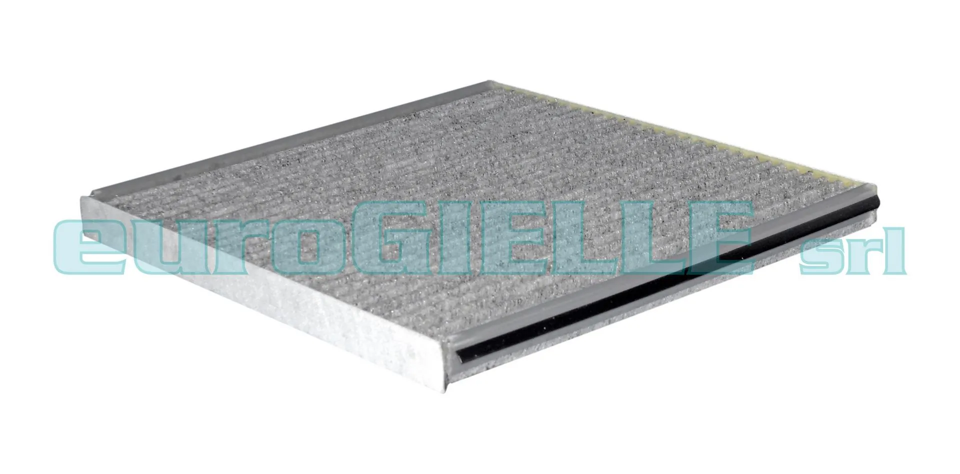 Comprar Filtro de aire del habitáculo Megane  JA0, JA1