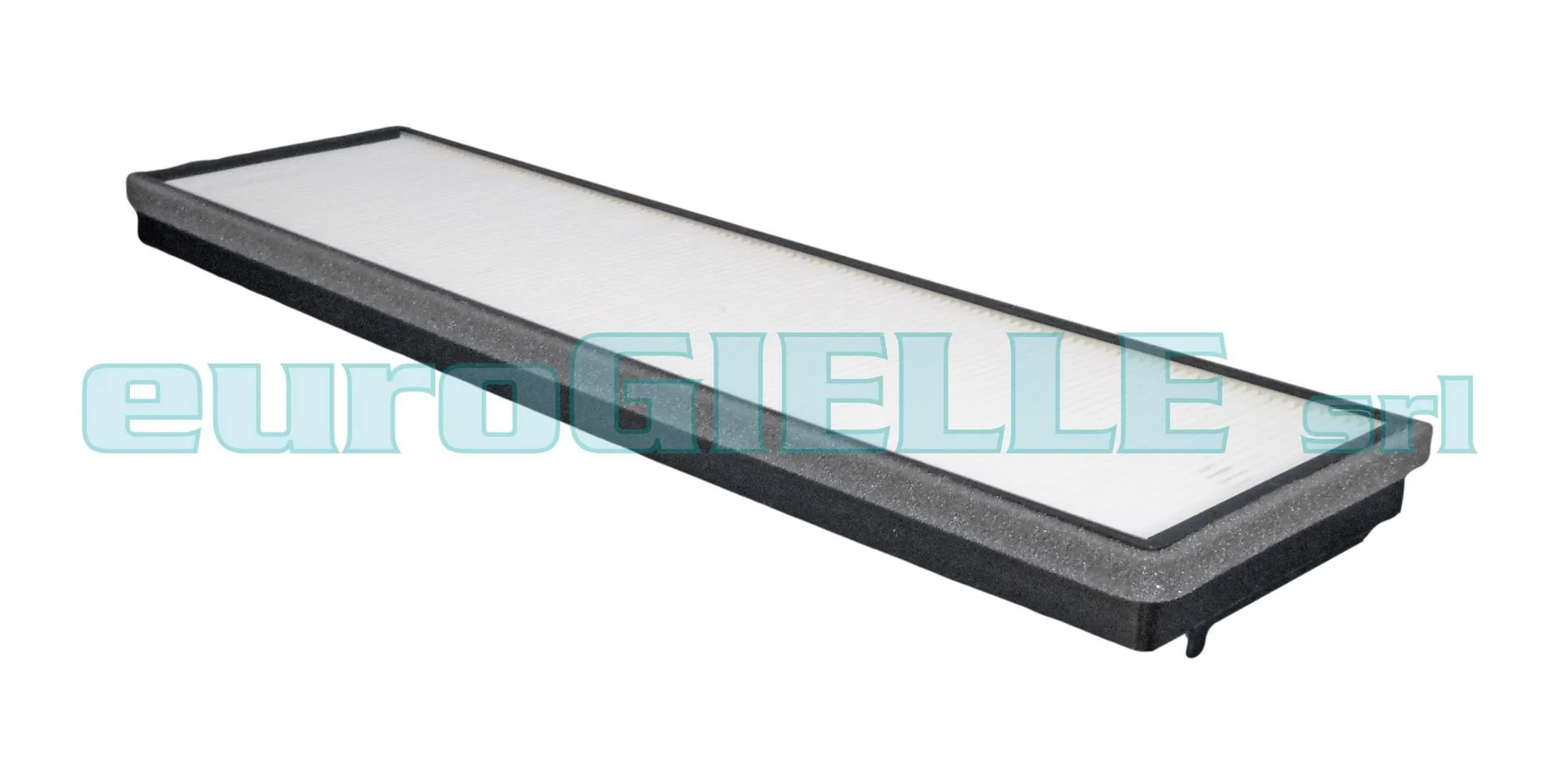 P9181 Sivento