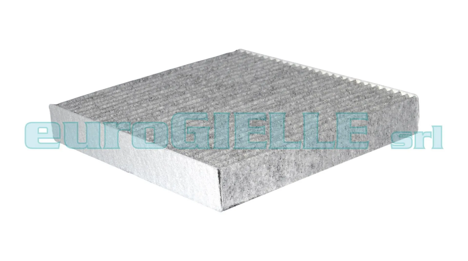 G706 Sivento