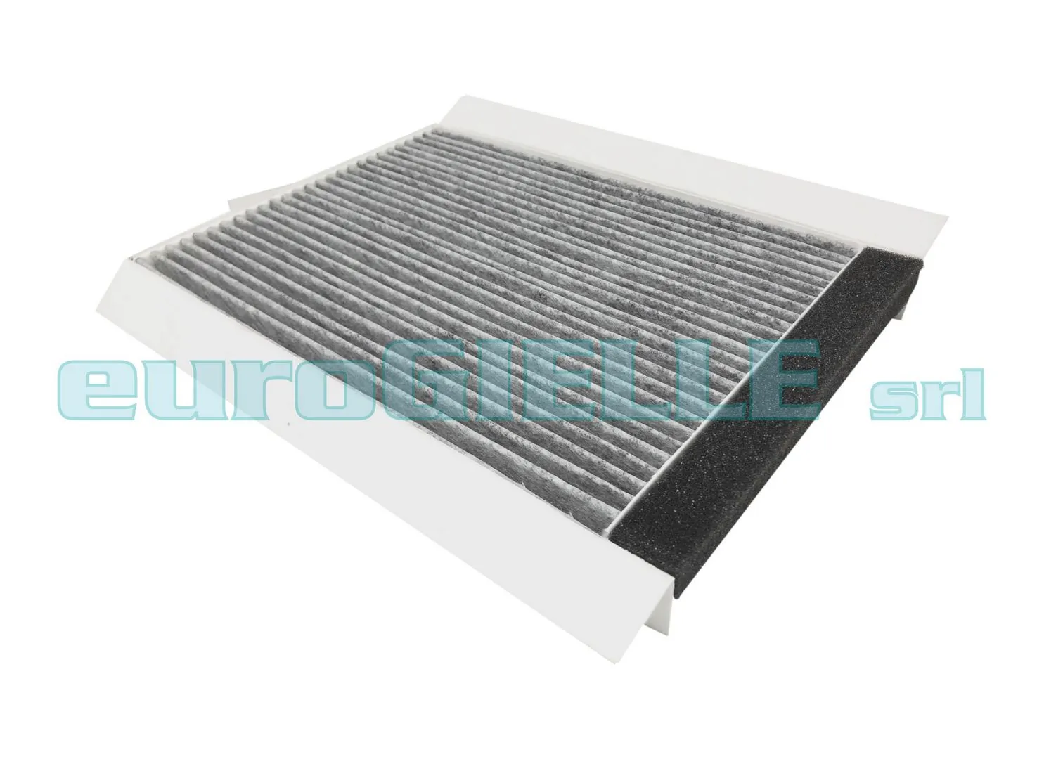  Filtro de habitáculo Mercedes Sprinter 