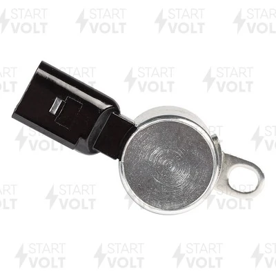 Comprar SVC1814 STARTVOLT Válvula de control del árbol de levas