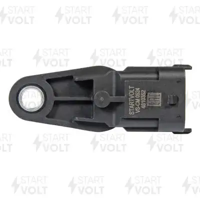 VSCM0524 STARTVOLT Sensor posición arbol de levas