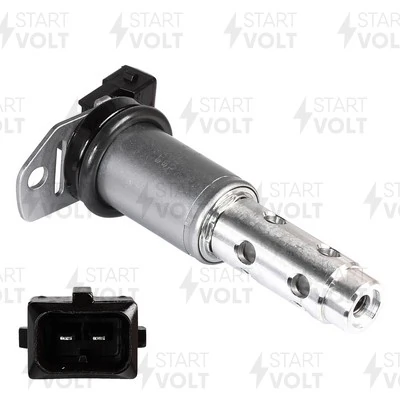 Válvula de control de aceite del árbol de levas X3  SUV (2004-2010) original desde 53,16 €