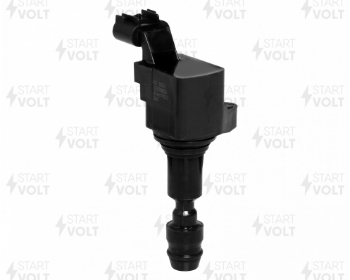 SC05C4 STARTVOLT