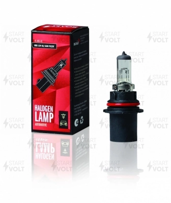 VLHB501 STARTVOLT