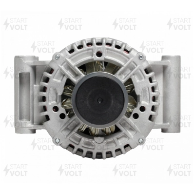 LG1680 STARTVOLT Alternador de coche