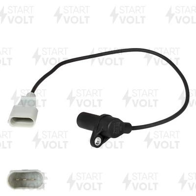 VSCS1814 STARTVOLT