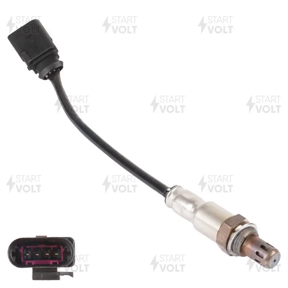 VSOS1819 STARTVOLT