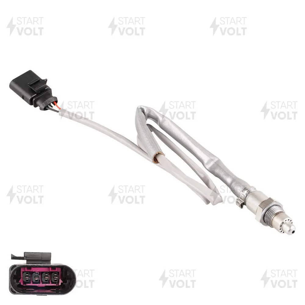 VSOS1836 STARTVOLT