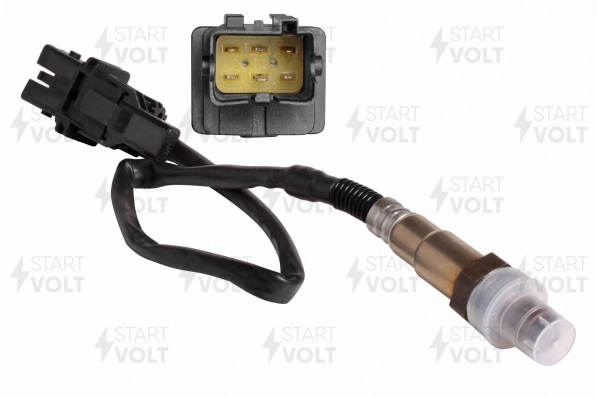 VSOS2212 STARTVOLT
