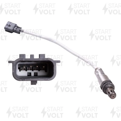 VSOS1417 STARTVOLT