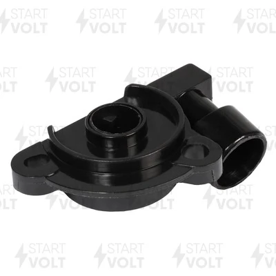 Sensor, posición mariposa Chevrolet Aveo 2 T250, T255