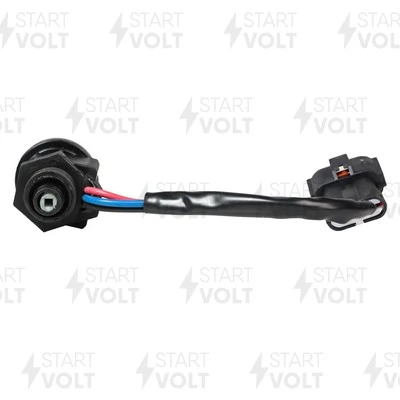 Comprar VSSP0547 General Motors Sensor de velocidad de rueda