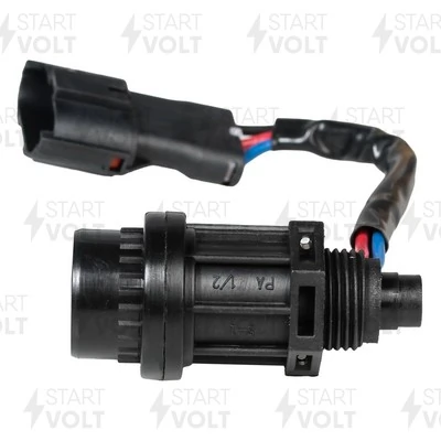 Sensor velocimetro General Motors VSSP0547 precio, desde 6,66 EUR