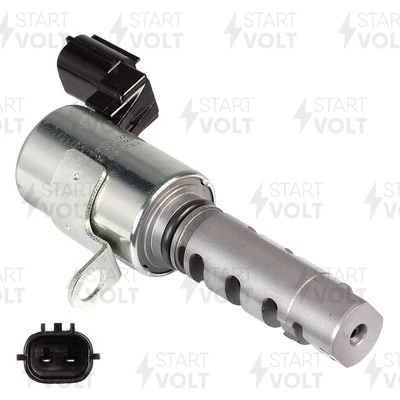 SVC1122 STARTVOLT