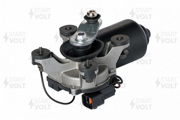 VWF0547 STARTVOLT
