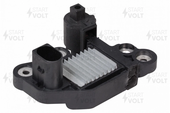 VRR0190 STARTVOLT