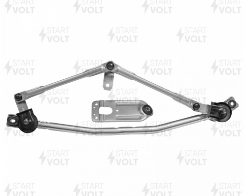 VWA083W STARTVOLT