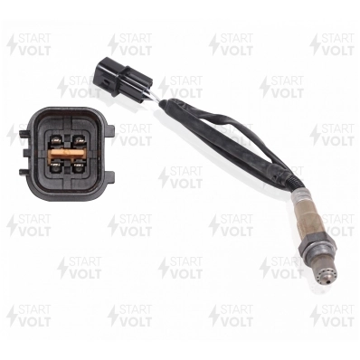 Precio del repuesto Sensor de oxígeno Getz  hatchback