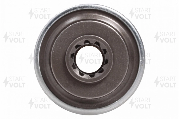 Comprar 0077362731 Fiat/Alfa/Lancia Bendix