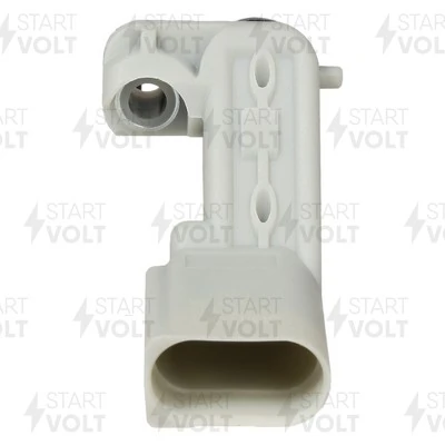 Sensor de posición del cigüeñal Volkswagen Tiguan 1 5N1, 5N2