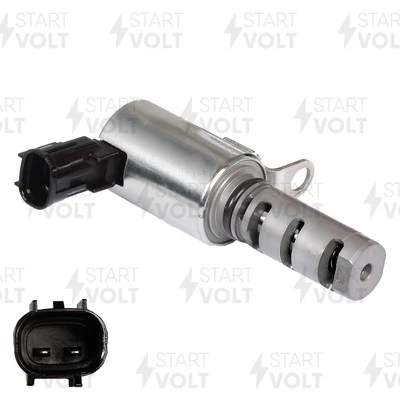 SVC2203 STARTVOLT
