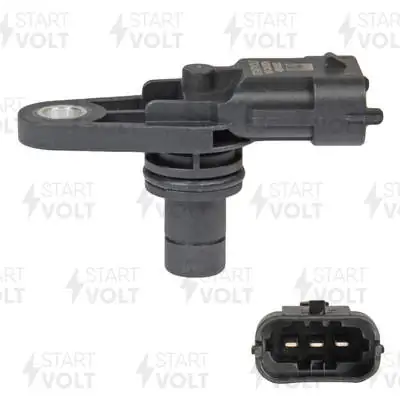 Comprar Sensor de posición del árbol de levas Chevrolet Captiva I C100 a bajo precio