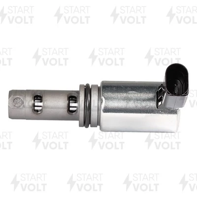 Válvula de control del árbol de levas SVC1814 STARTVOLT