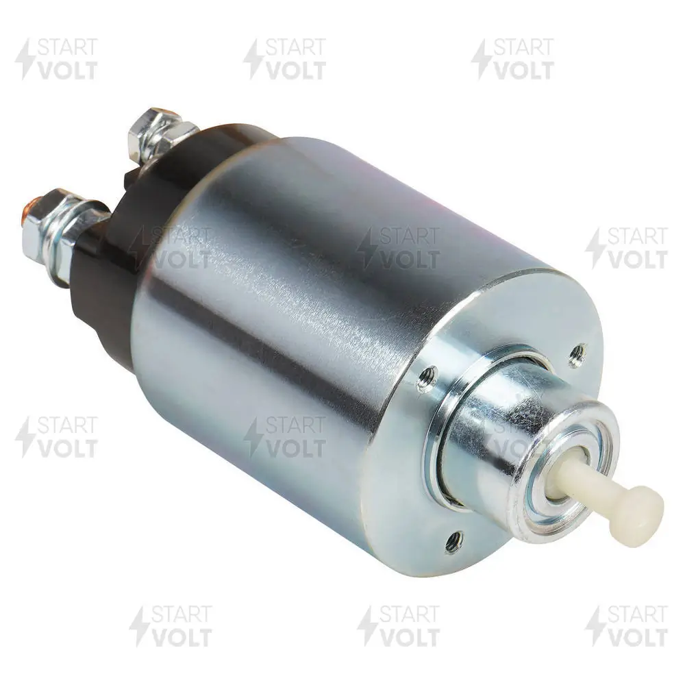 Comprar EX40838 Euroex Interruptor magnético de arranque