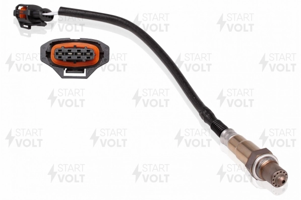 VSOS0511 STARTVOLT