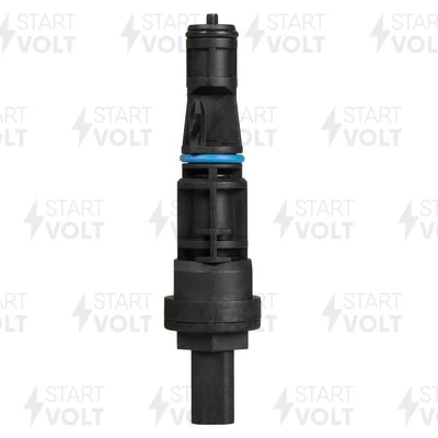 VSSP0902 STARTVOLT Captador de velocidad