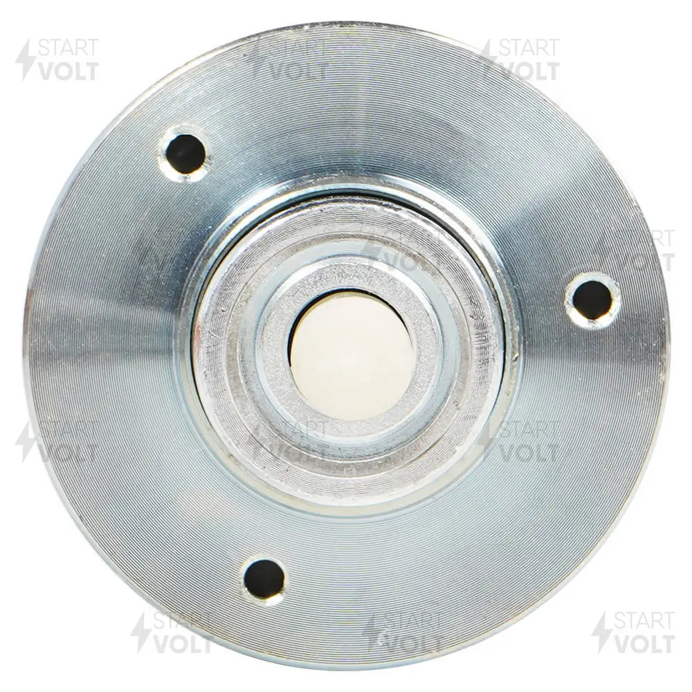 VSR0563 STARTVOLT