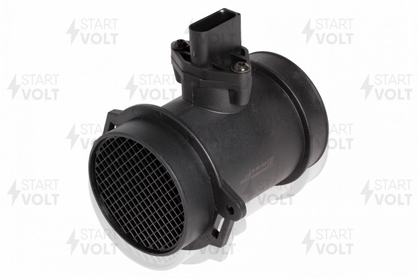 VSMF1528 STARTVOLT