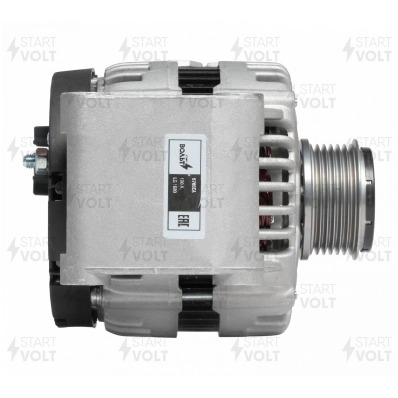 Alternador del motor STARTVOLT LG1680 precio, desde 77,14 EUR
