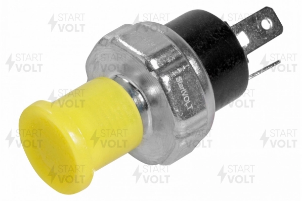 VSOE0547 STARTVOLT