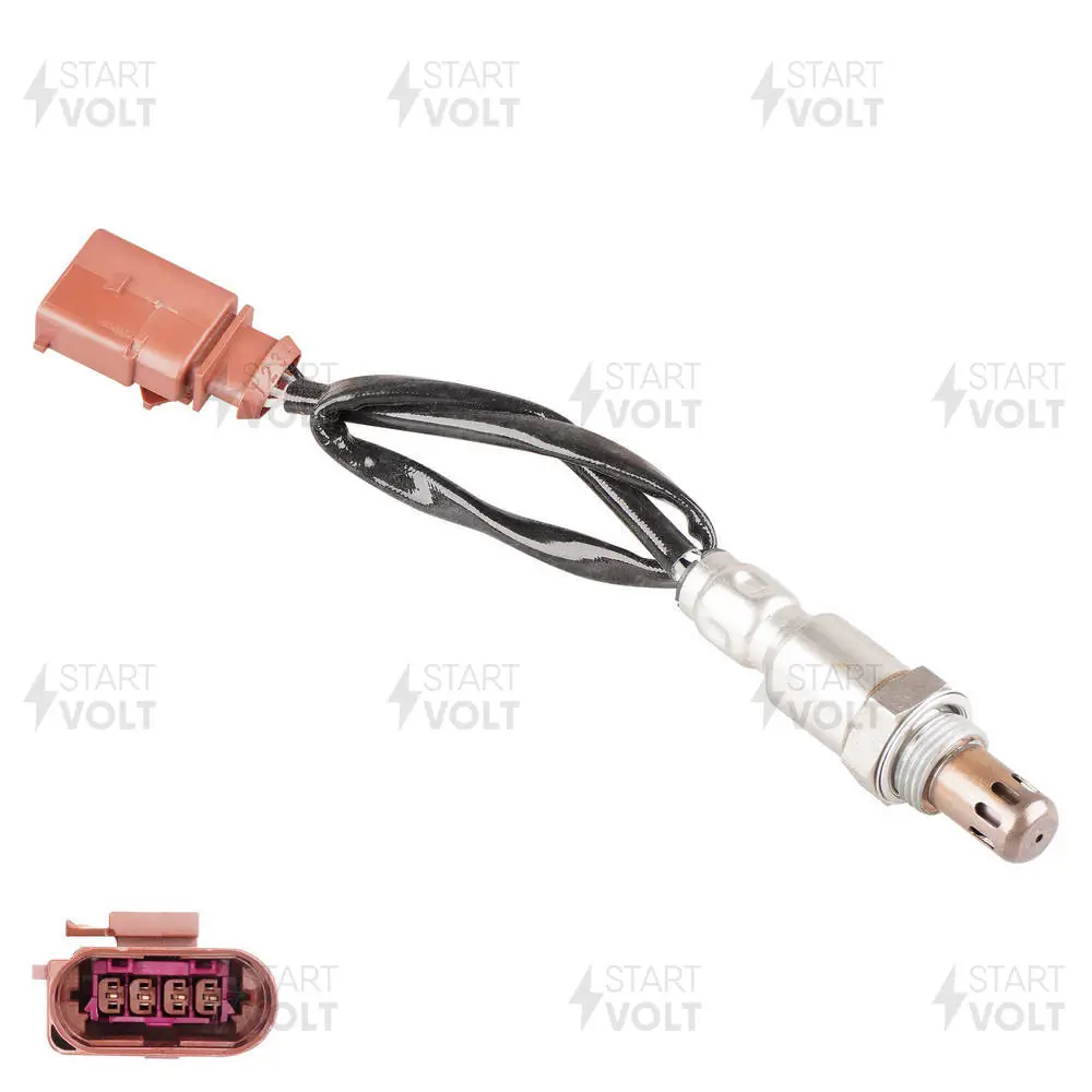 VSOS1837 STARTVOLT
