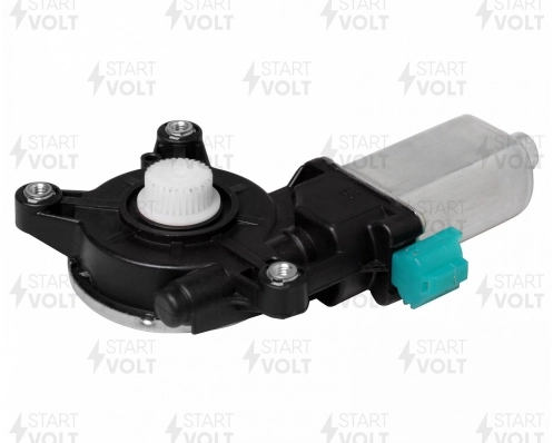 Motor eléctrico, elevalunas, puerta del conductor Hyundai/Kia 96475128 precio, desde 22,68 EUR