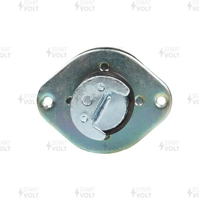 Interruptor solenoide NIVA SUV (1976-1994) original desde 32,43 €