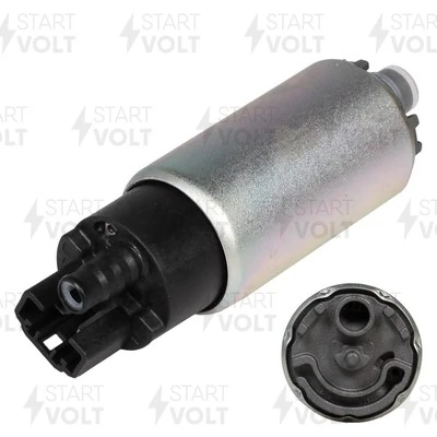 Comprar Bomba de gasolina Chevrolet Lacetti  J200