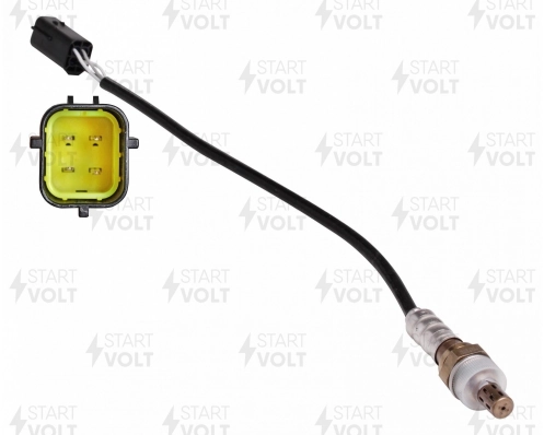 VSOS1420 STARTVOLT