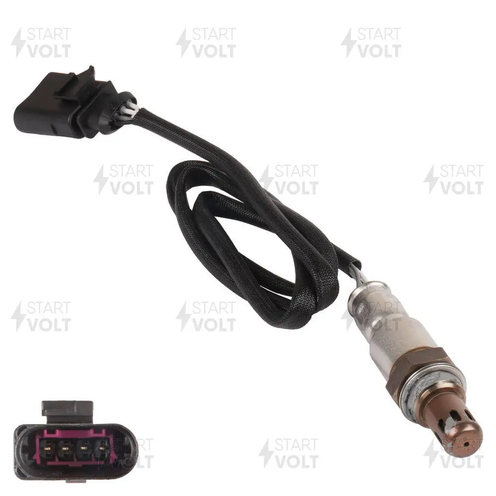 VSOS1834 STARTVOLT